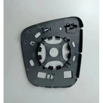 Renault Kango Ym Mercedes Cıtan 2021- Ayna Camı Sağ Isıtmalı (Oem No:963654524R)