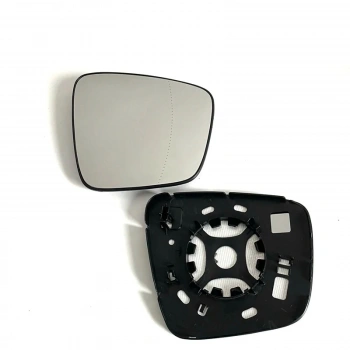 Renault Yenı Kango Cıtan 2021- Ayna Camı Sol Isıtmalı (Oem No:963663355R)