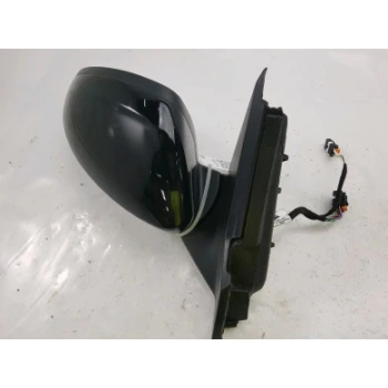 Opel Mokka 2021- Dış Dikiz Aynası Sağ  (Oem No:983747249V)