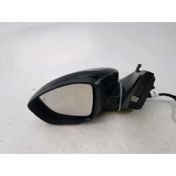 Opel Mokka 2021- Dış Dikiz Aynası Sol  (Oem No:983747259V)