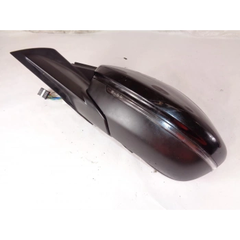 Opel Corsa F 2019- Dış Dikiz Aynası Sol  (Oem No:983758881T)