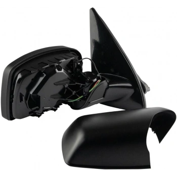 Bmw X5 - X5 2000-2006 Dış Dikiz Aynası Sağ  (Oem No:51167039890)