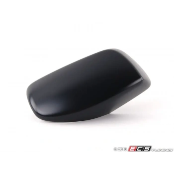 Bmw 5 Serisi-6O Lcı-E61-E61 Lcı-E63-E63 Lcı-6 Serisi-6 Serisi Lcı 2004-2010 Ayna Kapağı Sol  (Oem No:51167078359)