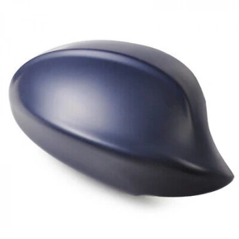 Bmw 3 Serisi-E91 2005- Ayna Kapağı Sağ  (Oem No:51167135098)