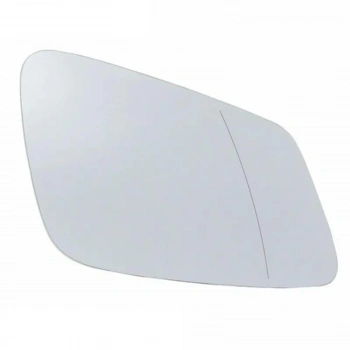 Bmw 1 Serisi-21-22-23-30-31-33-34-35-4F32-33-36 2010-2018 Ayna Camı Sağ  (Oem No:51167285000)