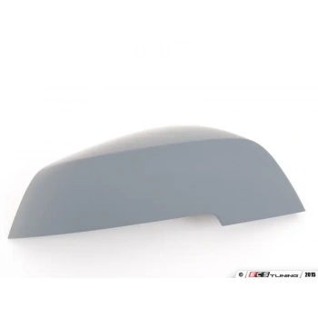 Bmw 1 Serisi-21-22-23-30-31-33-34-35-4F32-33-36-X1 X1 2010-2018 Ayna Kapağı Sağ  (Oem No:51167292746)