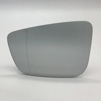 Bmw 5 Serisi-G31-G32-7 Serisi-7 Serisi-G14-G15-G16 2017- Ayna Camı Sol  (Oem No:51167445413)