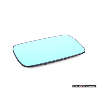 Bmw 3 Serisi/4-5 Serisi-3 Serisi Compact 1999-2005 Ayna Camı Sol  (Oem No:51168119710)