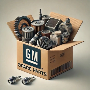 Bmw E35 1991-1995 Dış Dikiz Aynası Sağ  (Oem No:51168137368)