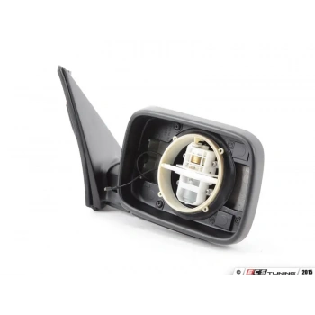 Bmw 3 Serisi/4 1991-1999 Dış Dikiz Aynası Sağ  (Oem No:51168144406)