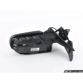 Bmw 3 Serisi/4 1999-2005 Dış Dikiz Aynası Sol  (Oem No:51168245125)