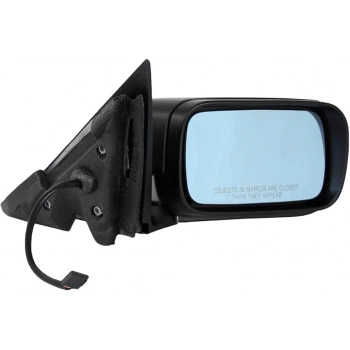 Bmw 3 Serisi/4 1999-2005 Dış Dikiz Aynası Sağ  (Oem No:51168245128)