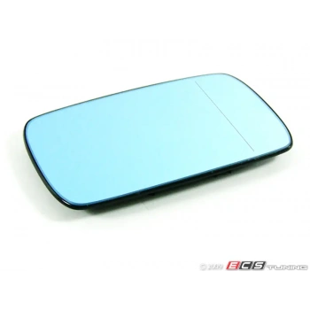 Bmw 3 Serisi/4-5 Serisi-3 Serisi Compact 1999-2005 Ayna Camı  (Oem No:51168250438)