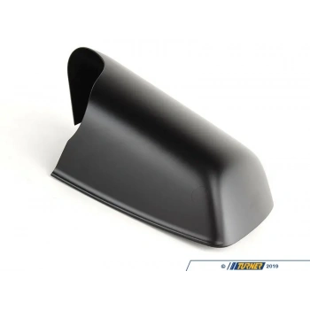 Bmw X5 X5 1999-2006 Ayna Kapağı Sol  (Oem No:51168256321)