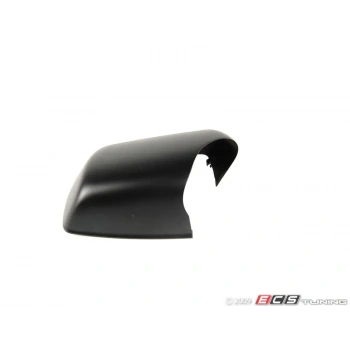 Bmw X5 X5 1999-2006 Ayna Kapağı Sağ  (Oem No:51168256322)