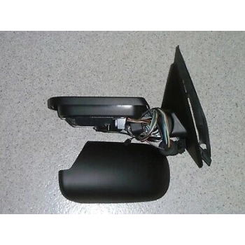 Bmw 5 Serisi 1996-2003 Dış Dikiz Aynası Sağ  (Oem No:51168266600)