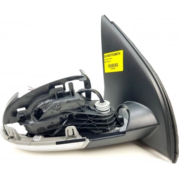 Vw Golf5 2004-2010 Dış Dikiz Aynası Sağ  (Oem No:1K1857508Cn)