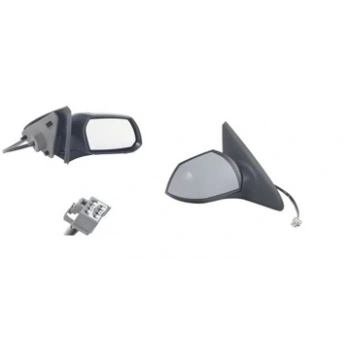 Ford Mondeo 2001-2003 Dış Dikiz Aynası Sağ Elektrikli Isıtmalı Astarlı (Oem No:1S7117682Mf)