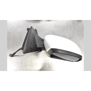 Ford Mondeo 2011- Dış Dikiz Aynası Sağ  (Oem No:Bs7117682Tb)