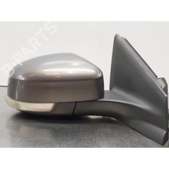 Ford Mondeo 2011- Dış Dikiz Aynası Sağ 14 (Oem No:Bs7117682Yd)