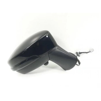 Ford Ecosport 2015- Dış Dikiz Aynası Sağ 8H7P (Oem No:Dn1517682Ad)