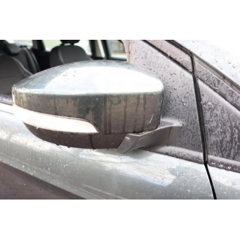 Ford Kuga 2013- Dış Dikiz Aynası Sağ 8 (Oem No:Dv4417682Je)