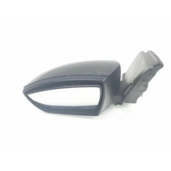 Ford Kuga 2013- Dış Dikiz Aynası Sol 8 (Oem No:Dv4417683Je)