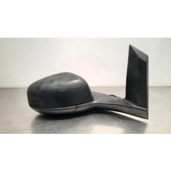 Ford Connect 2018- Dış Dikiz Aynası Sağ 10H5P (Oem No:Kt1B17682Cb)