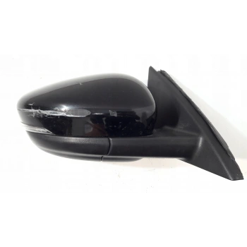 Ford Kuga 2020- Dış Dikiz Aynası Sağ 16H9P (Oem No:Lv4B17682Bg)