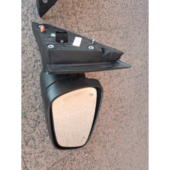 Ford Kuga 2020- Dış Dikiz Aynası Sağ 16H11P (Oem No:Lv4B17682Dg)