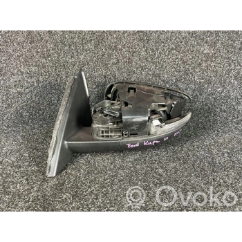 Ford Kuga 2020- Dış Dikiz Aynası Sol 16H15P (Oem No:Lv4B17683Eg)