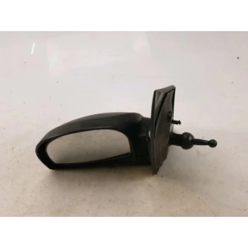 Kore Getz 2002-2006 Sol Dikiz Aynası Komple Manuel (Oem No:876101C200Ca)