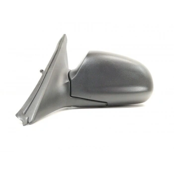 Kore Accent 1999-2003 Mauel Sol Dikiz Aynası Komple Manuel (Oem No:8761025111Ca)