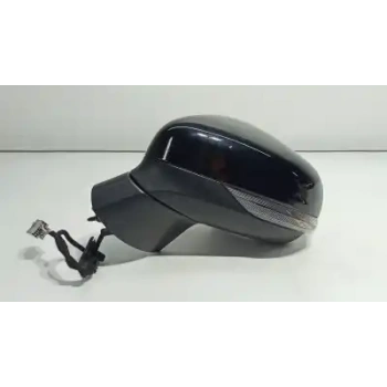 Ford Fiesta 2017- Dış Dikiz Aynası Sol 6 (Oem No:H1Bb17E715Ad)