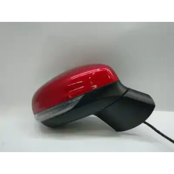 Ford Puma 2020- Dış Dikiz Aynası Sağ 12H10P (Oem No:L1Tb17E714Ba)