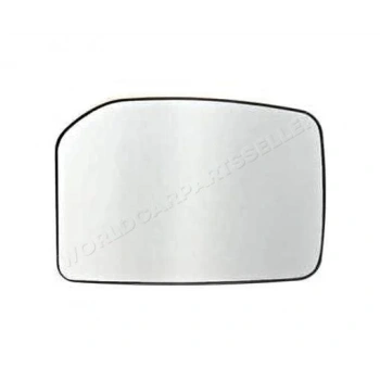 Ford Transit V184 2001- Ayna Camı Sağ (Rezıstanslı) (Oem No:Yc1517K740Aa)