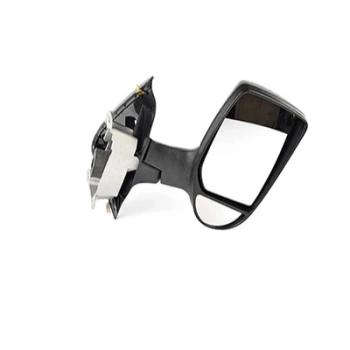 Ford Transit V-184 2001-2013 Dış Dikiz Aynası Sağ Elektıklı (Oem No:3C1617682Daygax)