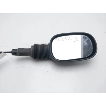 Ford Ford Ka 1996- Dış Dikiz Aynası Sağ  (Oem No:97Kb17682Aryyd9)