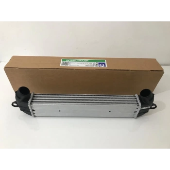 Ford Ford Ka 1996- Dış Dikiz Aynası Sol  (Oem No:97Kb17683Aryyd9)