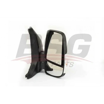 Ford Transit V-363 2014- Dış Dikiz Aynası Sağ 8H6P (Oem No:Bk3117682Ee5Ja6)