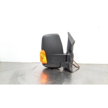 Ford Transit V-363 2014- Dış Dikiz Aynası Sağ 8H8P (Oem No:Bk3117682Rl5Ja6)