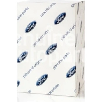 Ford  Transit V363E Mca 2019- Dış Dikiz Aynası Sağ 12H8P (Oem No:Kk3117682Rb5Ja6)