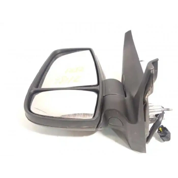 Ford Transit V-363 2018- Dış Dikiz Aynası Sol 12H8P (Oem No:Kk3117683Ga5Ja6)
