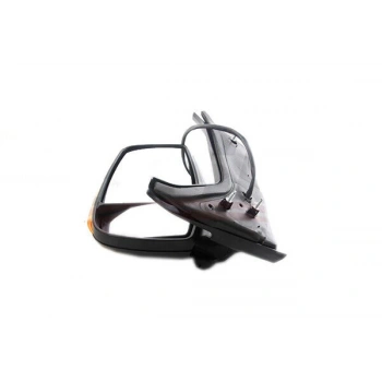 Ford Transit V-363 2018- Dış Dikiz Aynası Sol 12H8P (Oem No:Kk3117683Rb5Ja6)