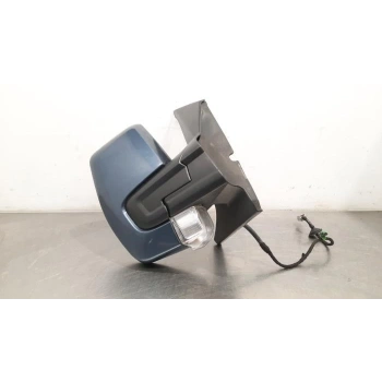 Ford Transit V-362 2018- Dış Dikiz Aynası Sağ 10H8P (Oem No:Jk2117E714Kc5Ja6)