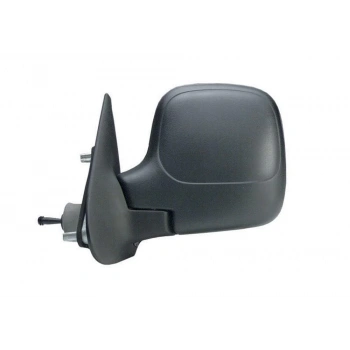 Ayna Dış Dikiz Partner 97= / Berlingo 97= Elektrikli Isıtmalı Sol (Oem No:8153Hn)