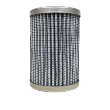 Ayna Dış Dikiz Uno 70 Sağ (Oem No:7603398)