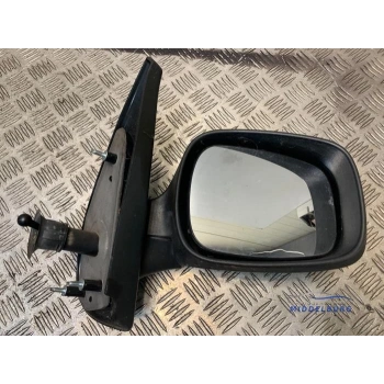 Ayna Dış Dikiz Kangoo 2003-2008 Manuel Sağ (Oem No:7700354637)