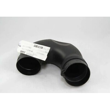 Hava Emiş Borusu (Oem No:1K0129618Ae)