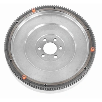 Volan Sabit Polo / İbiza / Toledo / Fabia 2014 Sonrası 1.4 Tdı Cusa-Cusb (Uyumlu Deb.Seti: Valeo 828108) (Oem No:04B105266E)